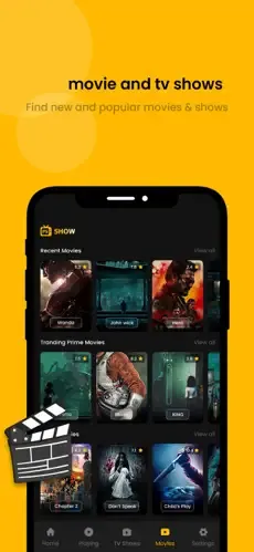 is-chiraiya-free-on-hotstar movie